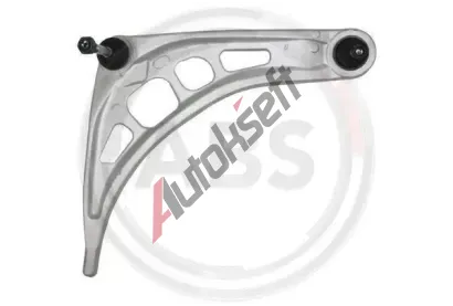 A.B.S. Rameno zaven kol ABS 210060, 210060