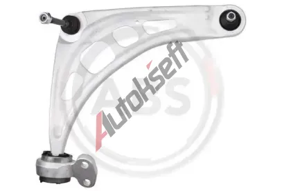 A.B.S. Rameno zaven kol ABS 210060C, 210060C