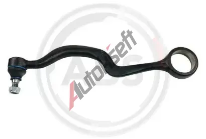 A.B.S. Rameno zaven kol ABS 210061, 210061