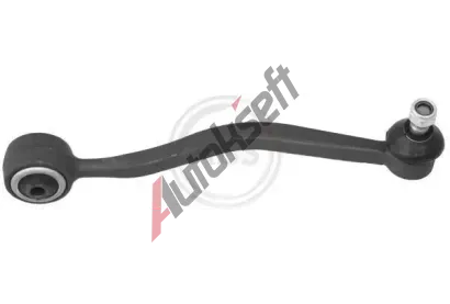 A.B.S. Rameno zaven kol ABS 210063, 210063