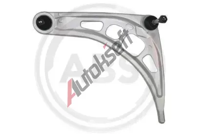 A.B.S. Rameno zaven kol ABS 210064, 210064