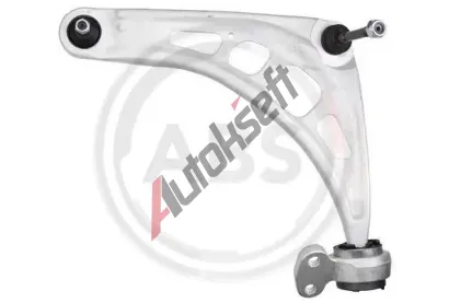 A.B.S. Rameno zaven kol ABS 210064C, 210064C