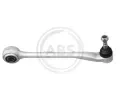 Rameno zaven kol A.B.S. ‐ ABS 210066