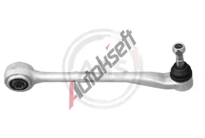 A.B.S. Rameno zaven kol ABS 210066, 210066