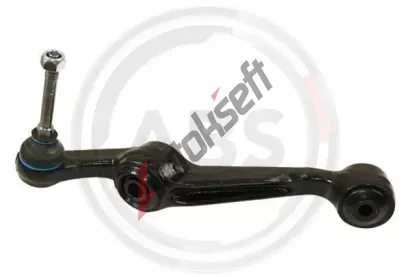 A.B.S. Rameno zaven kol ABS 210070, 210070