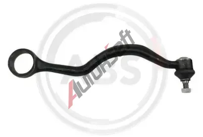A.B.S. Rameno zaven kol ABS 210071, 210071