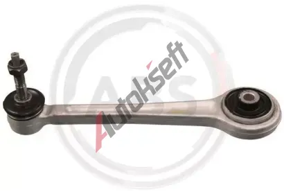A.B.S. Rameno zaven kol ABS 210072, 210072