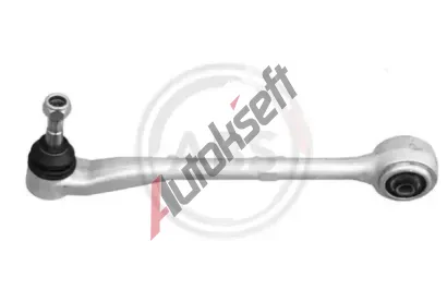 A.B.S. Rameno zaven kol ABS 210073, 210073