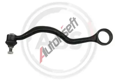 A.B.S. Rameno zaven kol ABS 210074, 210074