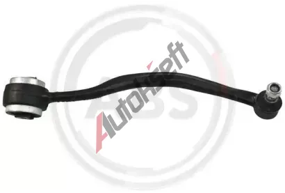 A.B.S. Rameno zaven kol ABS 210075, 210075