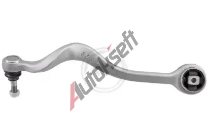 A.B.S. Rameno zaven kol ABS 210076, 210076