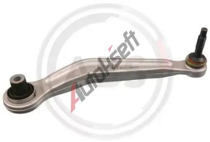 A.B.S. Rameno zaven kol ABS 210077, 210077