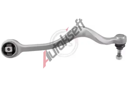 A.B.S. Rameno zaven kol ABS 210078, 210078
