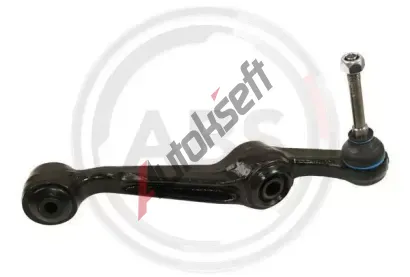 A.B.S. Rameno zaven kol ABS 210079, 210079