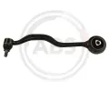 Rameno zaven kol A.B.S. ‐ ABS 210080