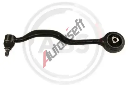A.B.S. Rameno zaven kol ABS 210080, 210080