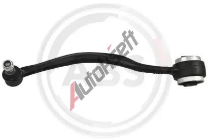 A.B.S. Rameno zaven kol ABS 210081, 210081