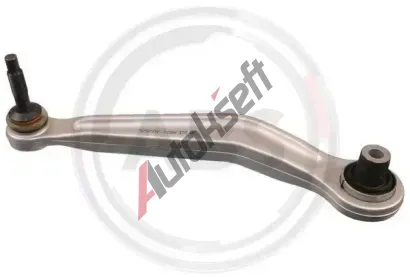 A.B.S. Rameno zaven kol ABS 210082, 210082