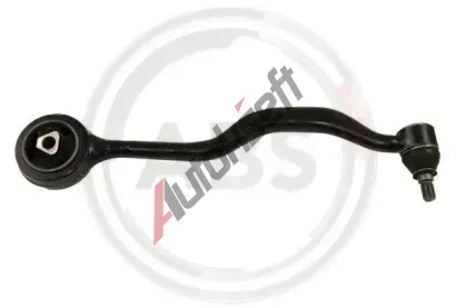 A.B.S. Rameno zav�en� kol ABS 210084, 210084