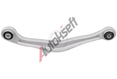 A.B.S. Rameno zaven kol ABS 210090, 210090