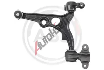 A.B.S. Rameno zaven kol ABS 210097, 210097
