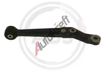A.B.S. Rameno zaven kol ABS 210098, 210098
