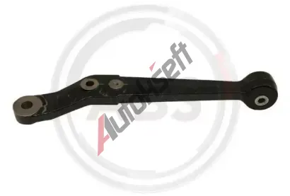 A.B.S. Rameno zaven kol ABS 210099, 210099