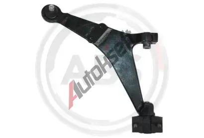 A.B.S. Rameno zaven kol ABS 210103, 210103