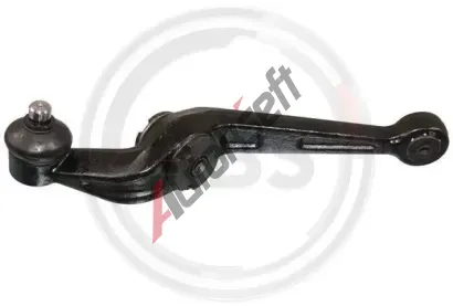 A.B.S. Rameno zaven kol ABS 210105, 210105