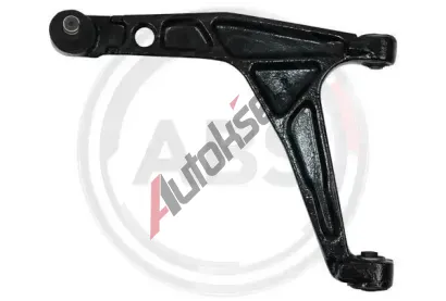 A.B.S. Rameno zaven kol ABS 210106, 210106