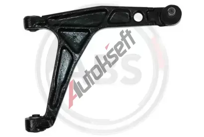A.B.S. Rameno zaven kol ABS 210107, 210107