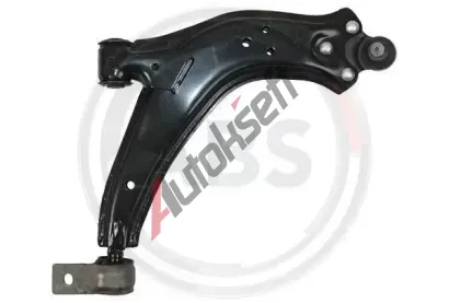 A.B.S. Rameno zaven kol ABS 210108, 210108