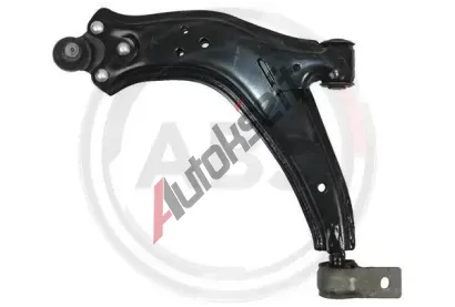 A.B.S. Rameno zaven kol ABS 210109, 210109