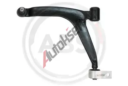 A.B.S. Rameno zaven kol ABS 210122, 210122