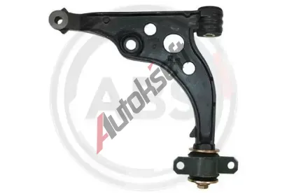 A.B.S. Rameno zaven kol ABS 210125, 210125