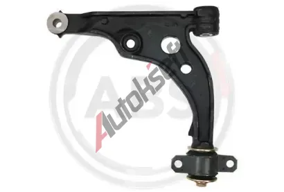 A.B.S. Rameno zaven kol ABS 210126, 210126