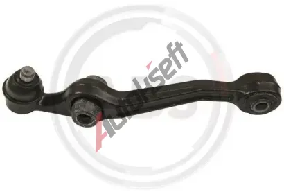 A.B.S. Rameno zaven kol ABS 210129, 210129