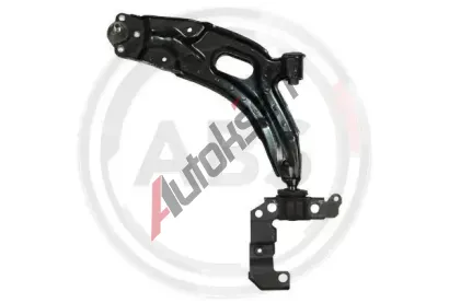 A.B.S. Rameno zav�en� kol ABS 210150, 210150