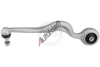 A.B.S. Rameno zavěšení kol ABS 210155, 210155 A.B.S. Rameno zavěšení kol ABS 210155, 210155