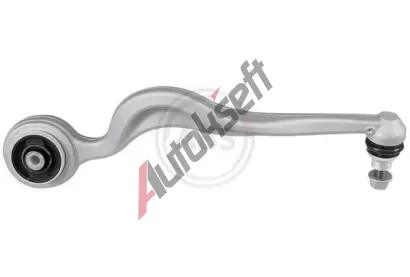 A.B.S. Rameno zaven kol ABS 210156, 210156