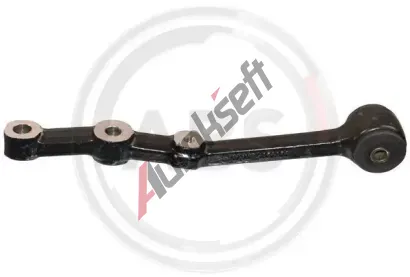 A.B.S. Rameno zaven kol ABS 210169, 210169