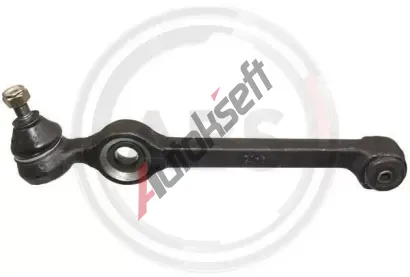 A.B.S. Rameno zaven kol ABS 210170, 210170