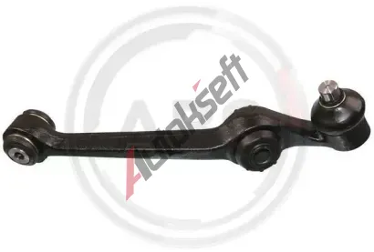 A.B.S. Rameno zaven kol ABS 210179, 210179
