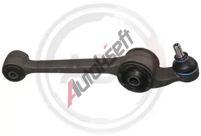 A.B.S. Rameno zaven kol ABS 210180, 210180