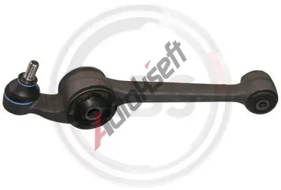 A.B.S. Rameno zaven kol ABS 210182, 210182