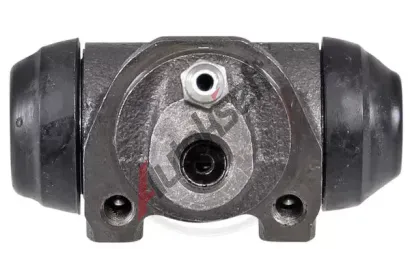 A.B.S. Brzdov� v�le�ek ABS 2102, 2102