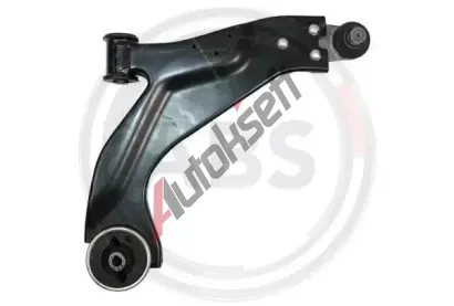 A.B.S. Rameno zaven kol ABS 210218, 210218
