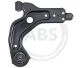 Rameno zavěšení kol A.B.S. ‐ ABS 210222 Rameno zavěšení kol A.B.S. ‐ ABS 210222