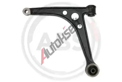 A.B.S. Rameno zaven kol ABS 210224, 210224