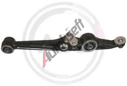 A.B.S. Rameno zaven kol ABS 210227, 210227